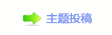 ⥙傟兿隙疘
